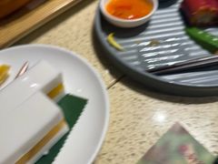 -点都德(奥体印象城店)