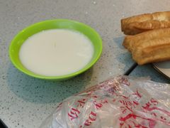 -大福来(西青道店)