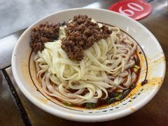 -西月城谭豆花(春熙路店)