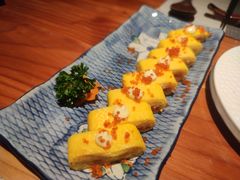 -文三酒肆自助放题(新街口友谊广场店)