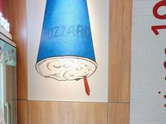 -DQ·蛋糕·冰淇淋(河东万达店)