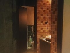 -泰之源足浴会所(玉环店)