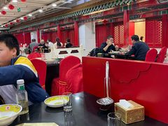 -芦月轩羊蝎子(太平桥店)