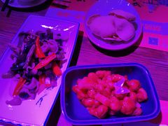 -胡桃里乐队酒馆(昙华林店)