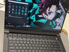 -外星人戴尔官方售后维修总站(来福士店)