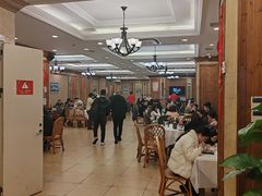 -庐州太太(信地店)