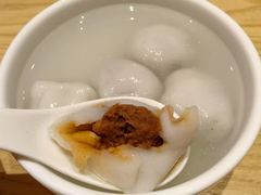 -久久元宵(延平路店)