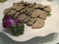 -鼎记酒楼(雁南一路店)