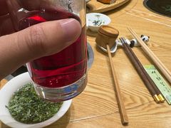 -竹鲜笙全竹宴(国色天香店)