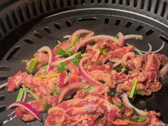 -炭之家·齐齐哈尔非遗烤肉·鲜切直供(中央大街店)