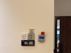 -香顺·客家菜(东坑店)