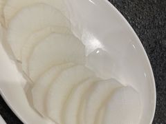 -湘肠香火锅店(团结湖店)