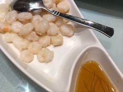 -丰收日(五角场店)
