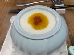 -天和晟新京菜.水煮鱼.湘土菜(国展店)