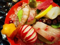 -松涛日本料理