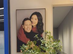 -天真蓝照相馆(五角场百联又一城店)
