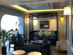 -Treasure Spa & Salon 萃奢 暹罗SQ1
