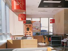 -嘉和一品粥(魏公村店)