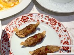 -ANTSTORY 蚂蚁私厨·现代闽菜