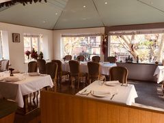 大堂-蝶舍·MAISON PAPILLON