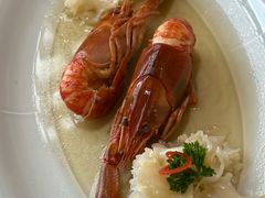 -马头巷·食景园(苏州总店)