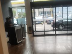 -奔驰北京鹏龙星徽(西大望路店)