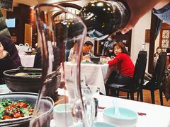 -930私房菜(欧阳路店)