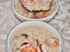 -潮之南·潮汕菜·鱼仔档(南山店)