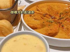 -映像威海·威海宴(威高广场店)