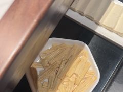 -涿派·炝锅鱼(涿州店)