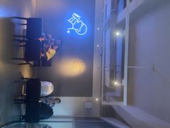 -喜茶(佛山顺德大良东乐路店)