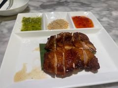 -PHO爺·越南料理(亦庄大族广场店)