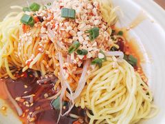 -大盐帮川菜馆(长楹天街店)