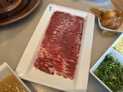 -牛街·马辈儿涮肉(牛街总店)