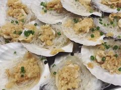 -蚝得喜海鲜(东城店)