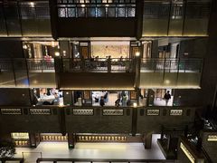 -广州酒家(文昌总店)
