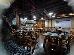 -张关合渣(朱家坳店)
