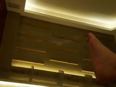 -热带雨林汗蒸馆(汶水东路店)