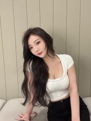 -IP SALON