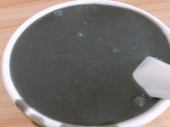 -芬芳甜品(体育东横街店)