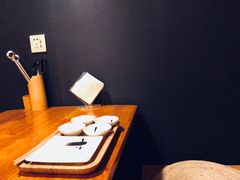 -炙忧烤肉屋(中国铁建广场店)