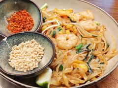 -GOGO Plate(成都太古里店)