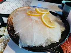 -溏心风鲍港式打边炉(余英坊店)