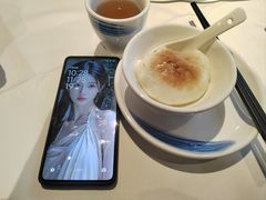 -陶缘一号·四季缘·老字号顺德菜·户外婚礼家宴(西滘店)