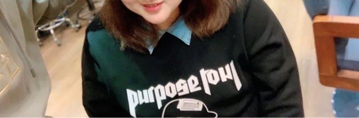 短发-星耀美业·品质网购