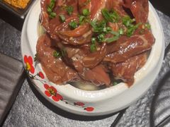 -黑牛の店·黑金店(沈阳万象城店)