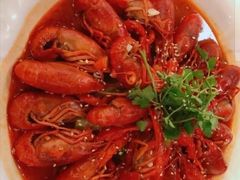 -全聚德(长江路店)