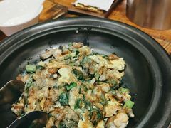 -临家闽南菜(宝洲路店)