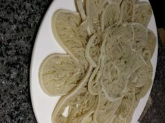 android_upload_pic-满江红火锅(凯德店)