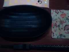 -角落里(中山公园店)